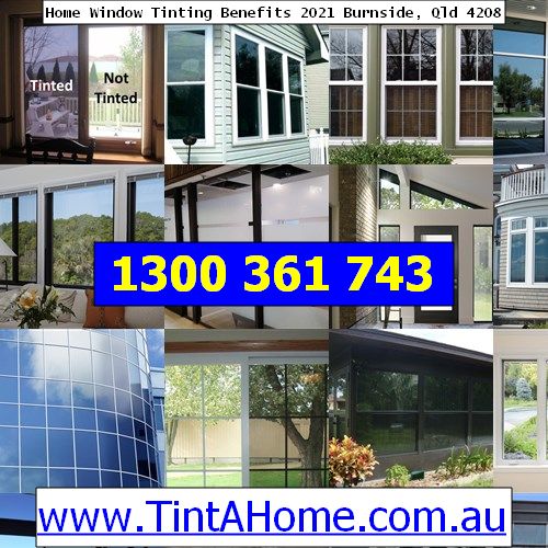 Home Window Tinting Information Around Me Kingsholme, Qld 4208